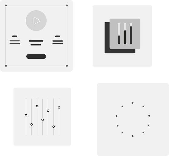 How to integrate AI easily in your product for email usecases