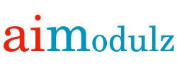 AIModulz